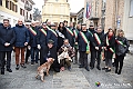 VBS_4238 - Quattordicesimo Raduno Nazionale dei Tabui 2024
